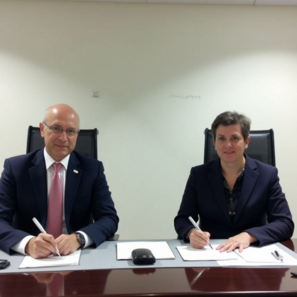 Nuevos incentivos gubernamentales